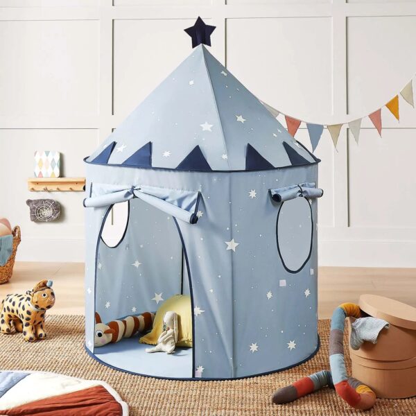 Kids Tent – Indoor Tent for Toddlers