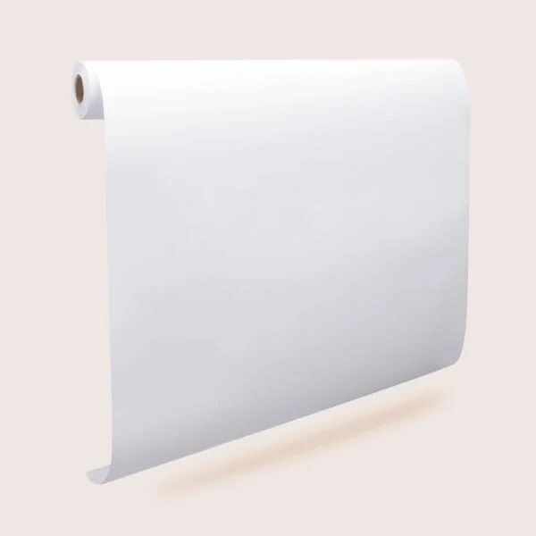 Easel Paper Roll （3 rolls）