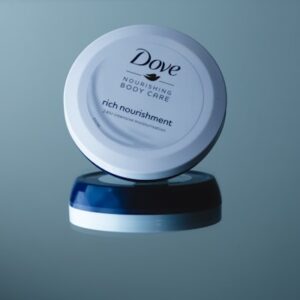 (plated) Daily Serum