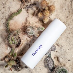 Dermaheal Foaming Cleanser