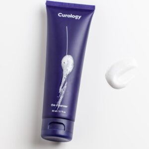 Rejuran Turnover Active Cream