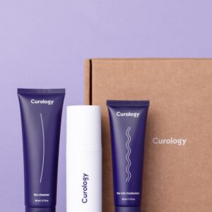 Tocobo Lip Mask