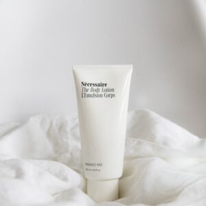 (plated) Eye Serum