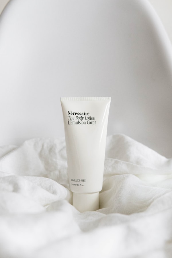 Korean Skincare Routine for Beginners: The 7-Step Guide
