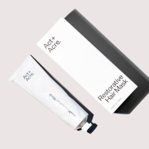 (plated) Intense Serum