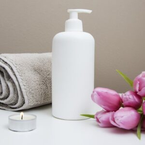 WiQo ICP Cream SPF 50+