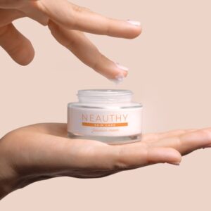 Lacto Cica Soothing Toner