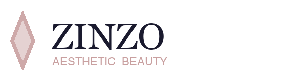 Zinzo Aesthetic Beauty